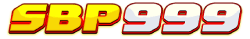 SBP999 ศูนย์รวมเกมพนันครบวงจร อัปเดตทุกช่องทางการทำเงิน